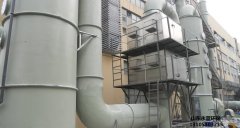 http://www.kuulhaan.cn/